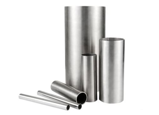 304不銹鋼拉絲管 304不銹鋼拉絲管